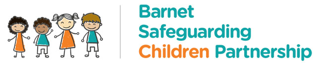 The Barnet Safeguarding Children Partnership
